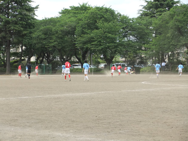 10.5.15都大会VS朝鮮 51.jpg